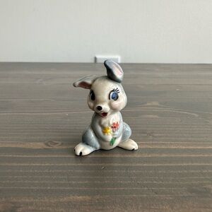 Disney’s Thumper by Wades Whimseys